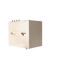 CSE 611 DVB-S - PAL